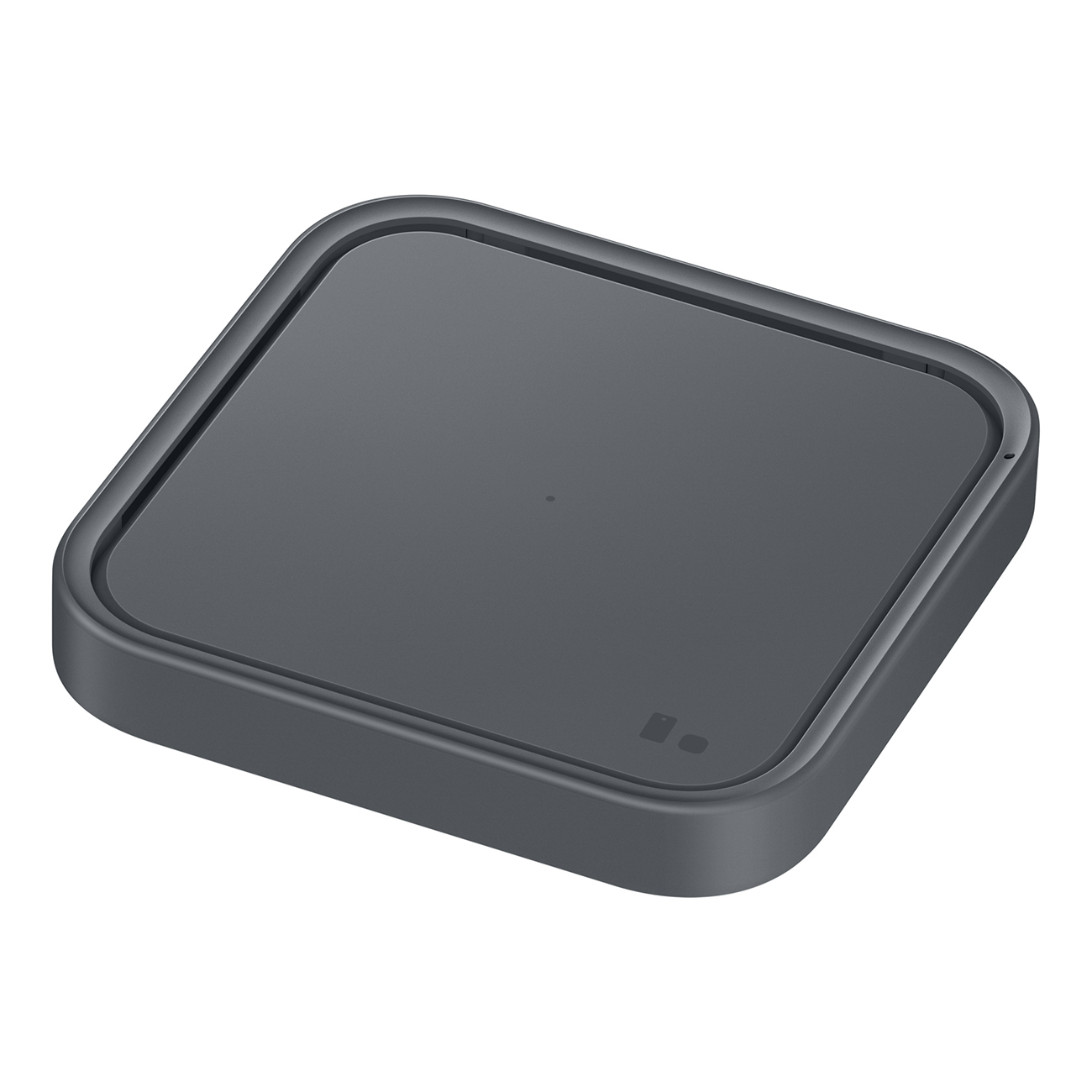 "samsung" Belaidis Indukcinis įkroviklis 1,67 A 15 W - Juodas