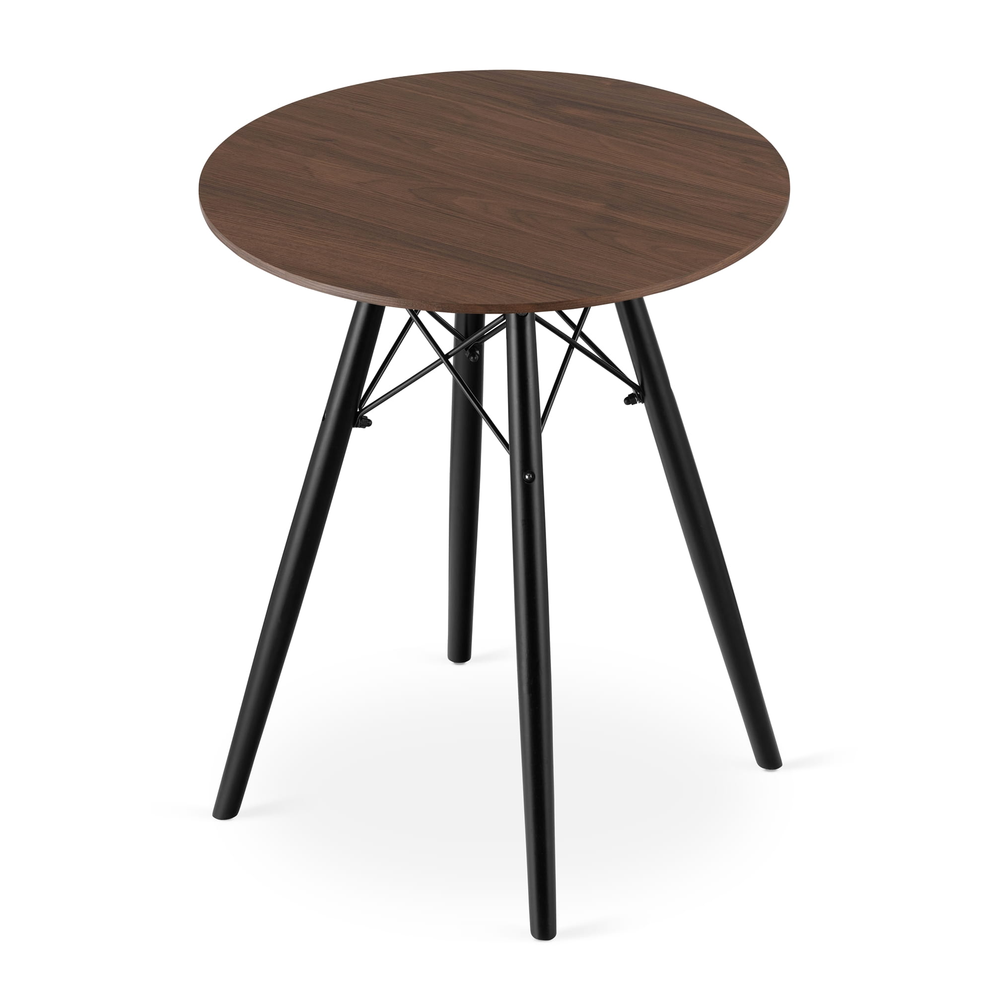 Todi Stalas Apvalus 60 Cm - Uosis
