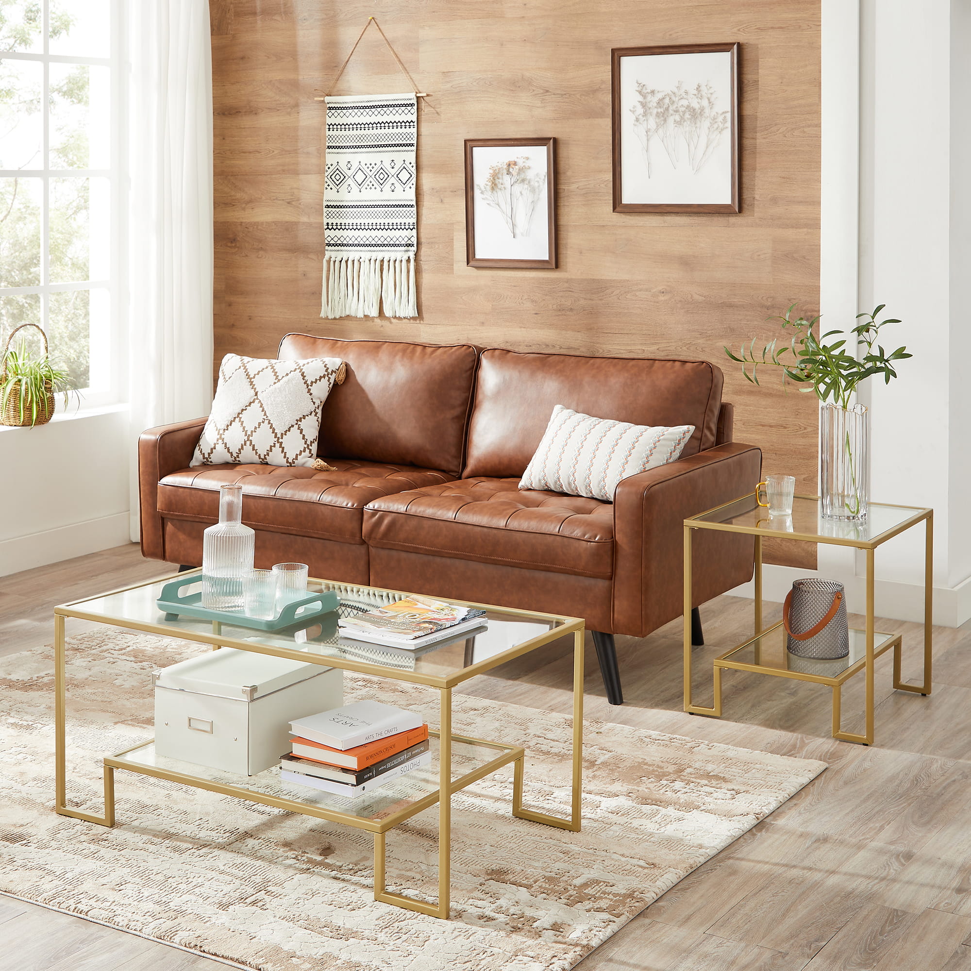 Lentelė - Lgt032a01