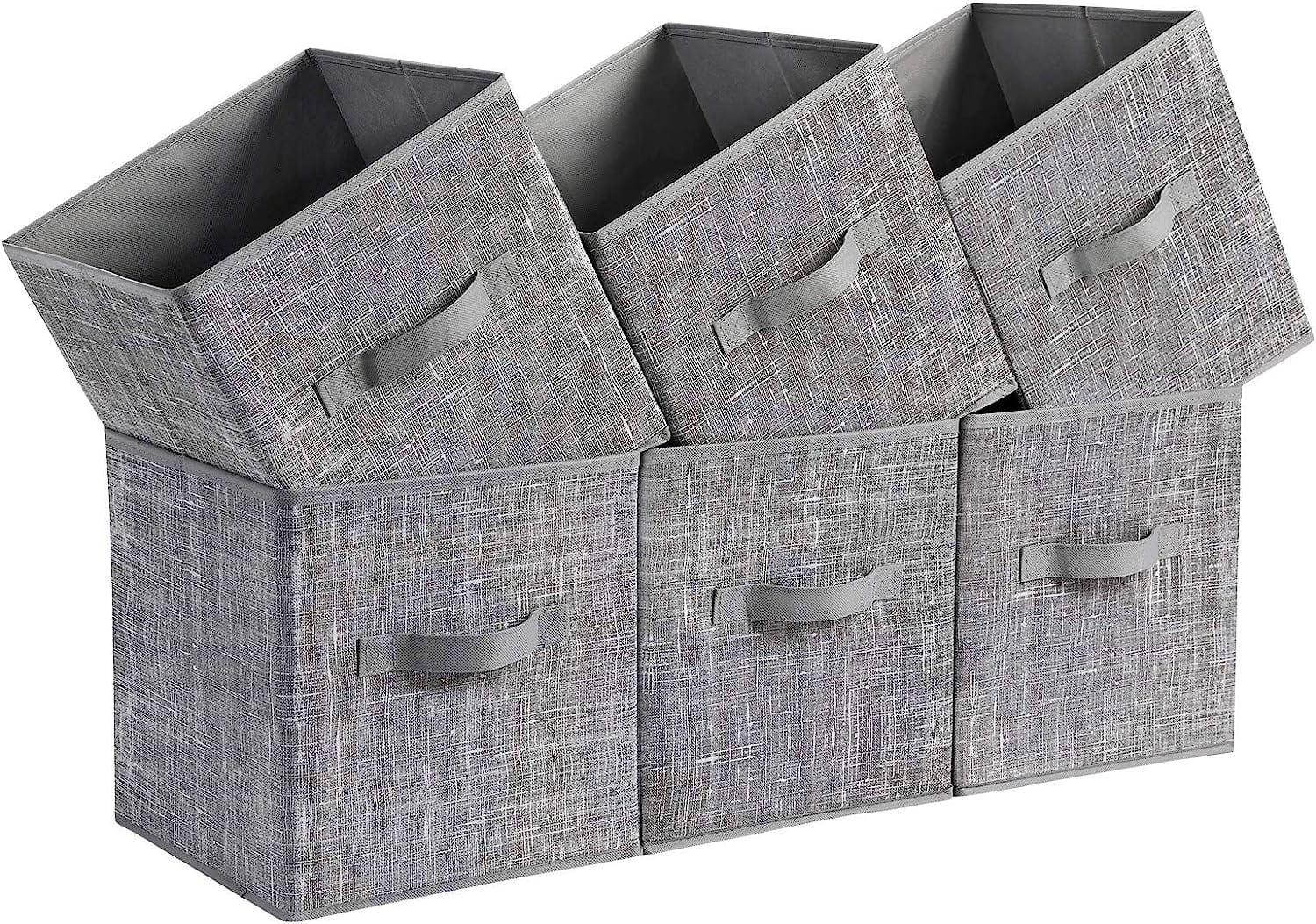 Organizatorius X6 - Rob026g26v1