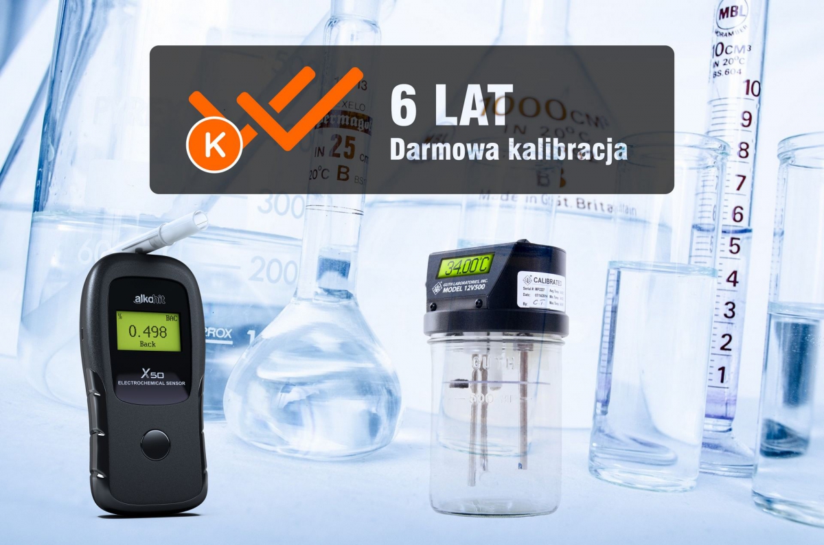 Alkohit X50 Alkotesteris Aliumininiame Dėkle