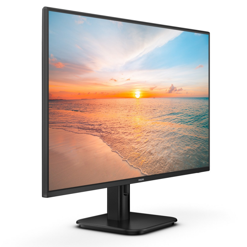 Philips Monitorius 27e1n1100a/00 (27