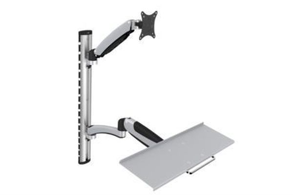 Laikiklis Da-90354 (27")