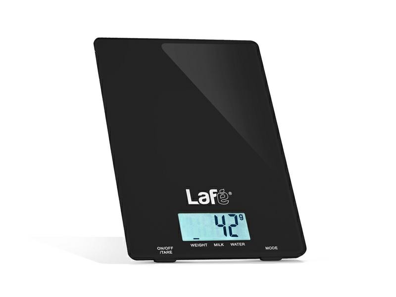 Lafe Wks001.1 Virtuvinės Svarstyklės 44594