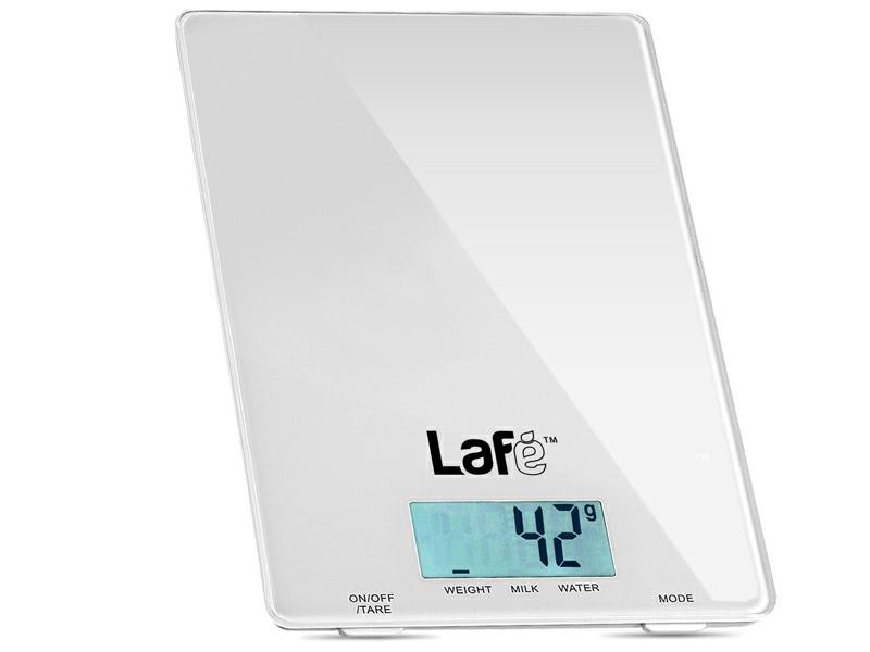 Lafe Wks001.5 Virtuvinės Svarstyklės 44841