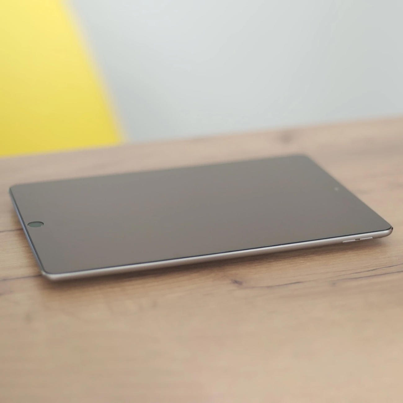 Apsauginis Stiklas, Skirtas "huawei Matepad 12 X Tab" Apsauginis Stiklas