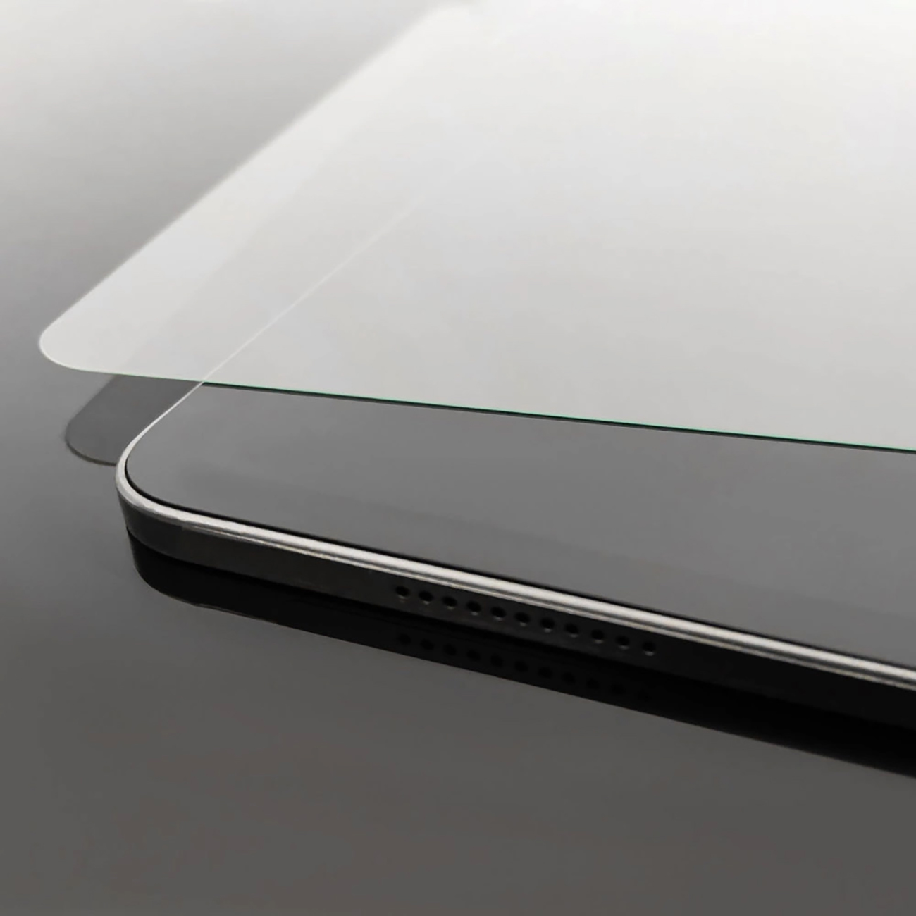 Apsauginis Stiklas, Skirtas "huawei Matepad 12 X Tab" Apsauginis Stiklas