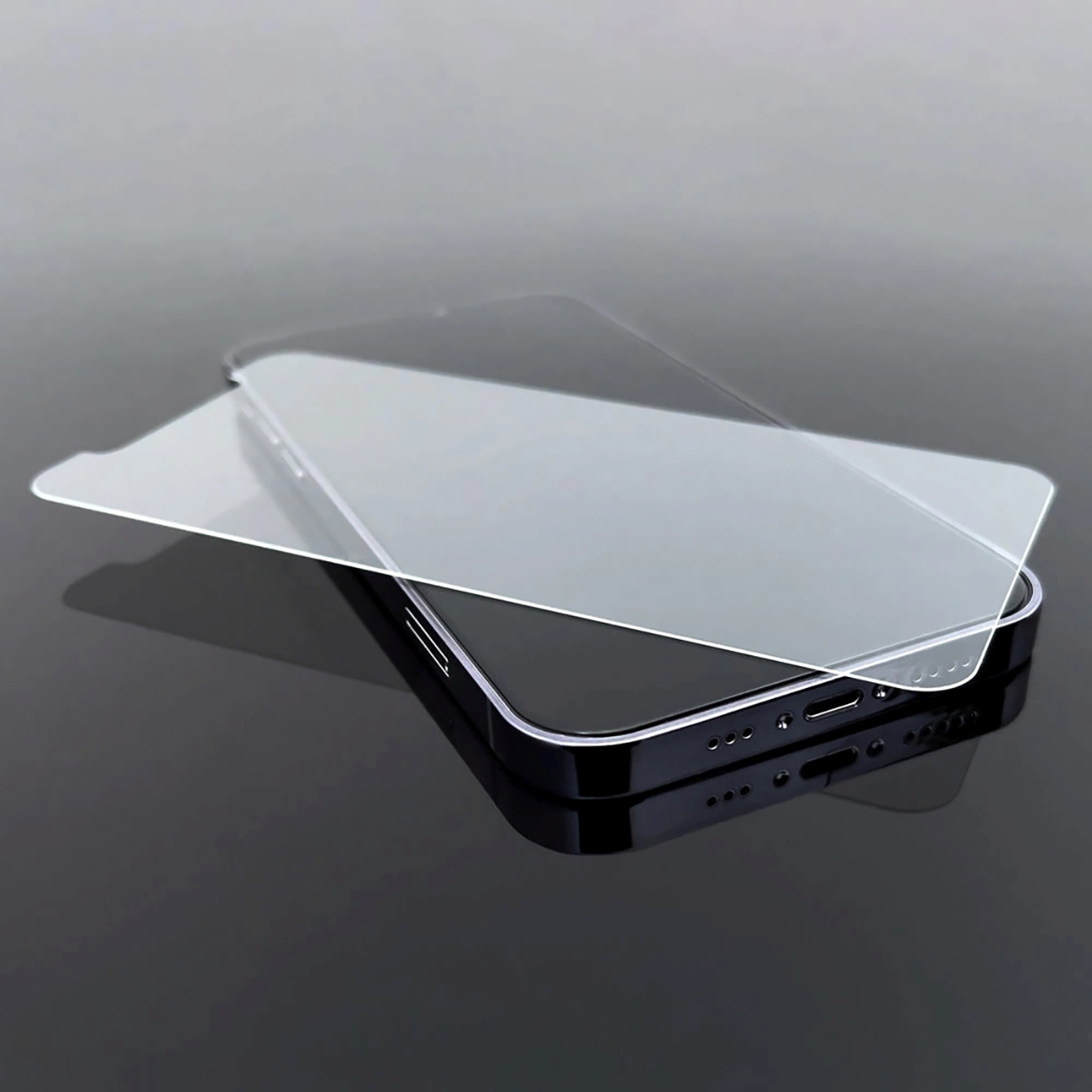Apsauginis Stiklas, Skirtas "huawei Matepad 12 X Tab" Apsauginis Stiklas