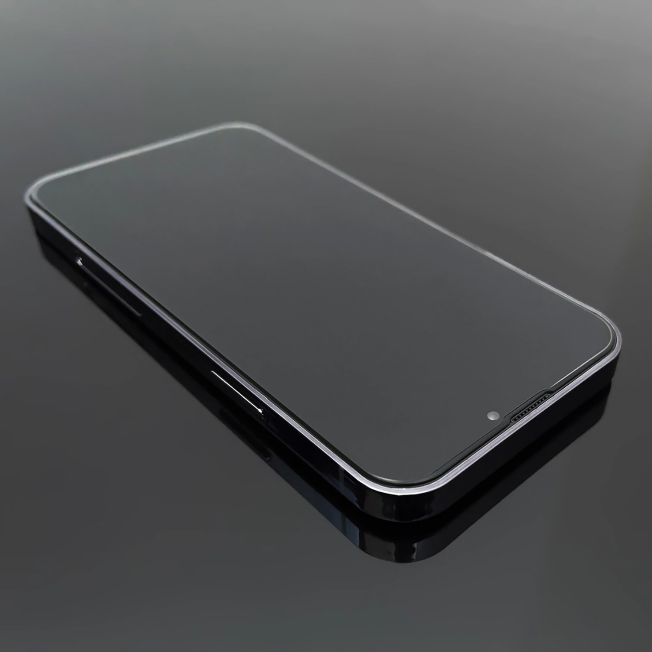Apsauginis Stiklas, Skirtas "huawei Matepad 12 X Tab" Apsauginis Stiklas