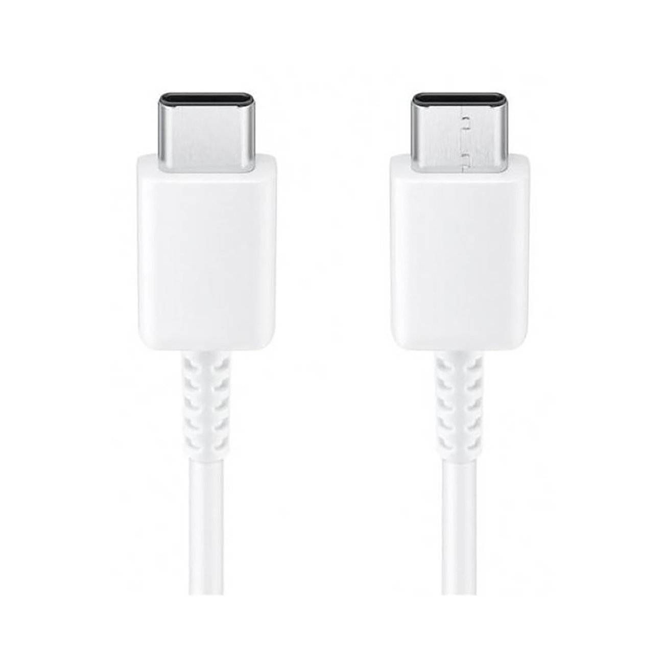 "samsung" Usb-c 5a Kabelis 1 M - Baltas