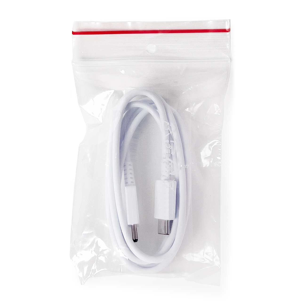 "samsung" Usb-c 5a Kabelis 1 M - Baltas
