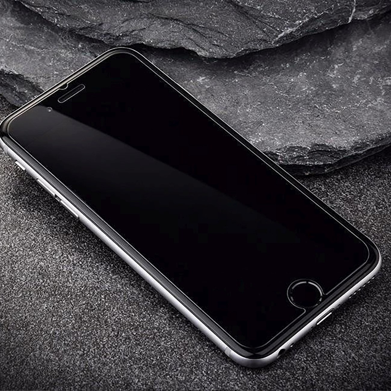 9h Grūdintas Apsauginis Stiklas, Skirtas "samsung Galaxy A16" / A16 5g