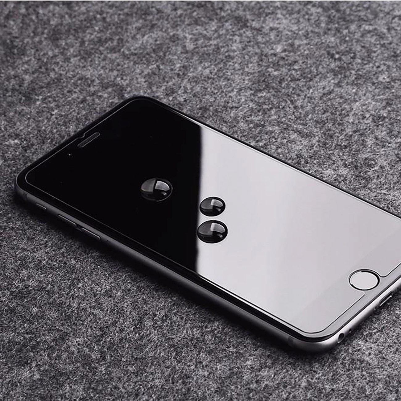 9h Grūdintas Apsauginis Stiklas, Skirtas "samsung Galaxy A16" / A16 5g