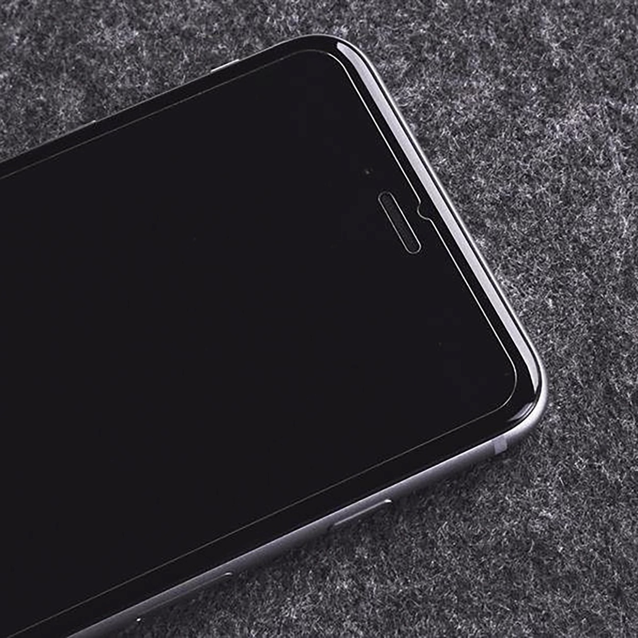 9h Grūdintas Apsauginis Stiklas, Skirtas "samsung Galaxy A16" / A16 5g