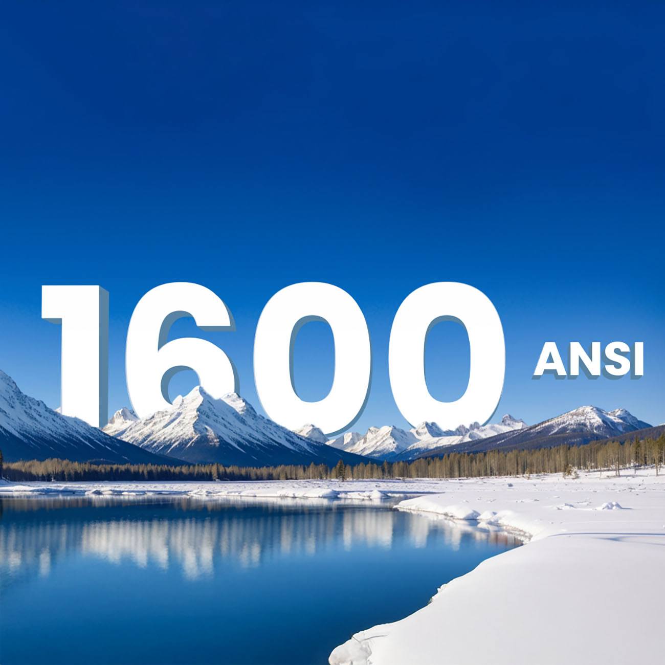 Fullhd 1080p Lcd Daugialypės Terpės Projektorius Su Jbl Garsiakalbiais Ir "wifi" žemų Dažnių Garsiakalbiu Bt K3 Pro - Juodas