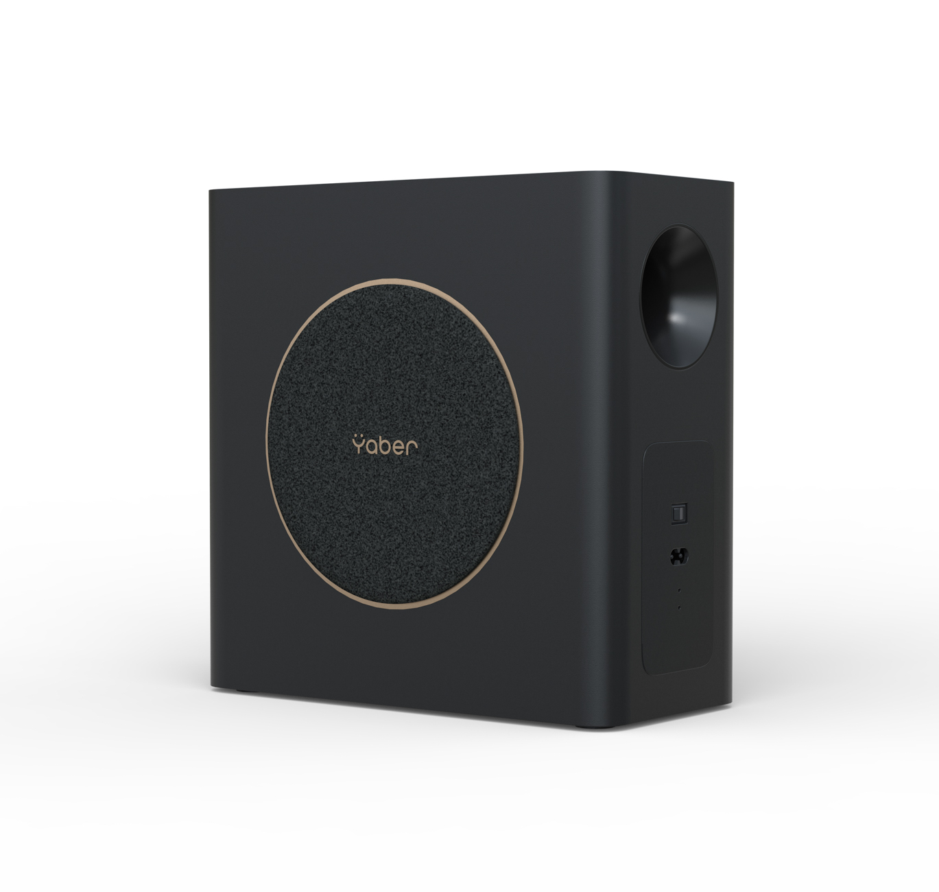 Fullhd 1080p Lcd Daugialypės Terpės Projektorius Su Jbl Garsiakalbiais Ir "wifi" žemų Dažnių Garsiakalbiu Bt K3 Pro - Juodas
