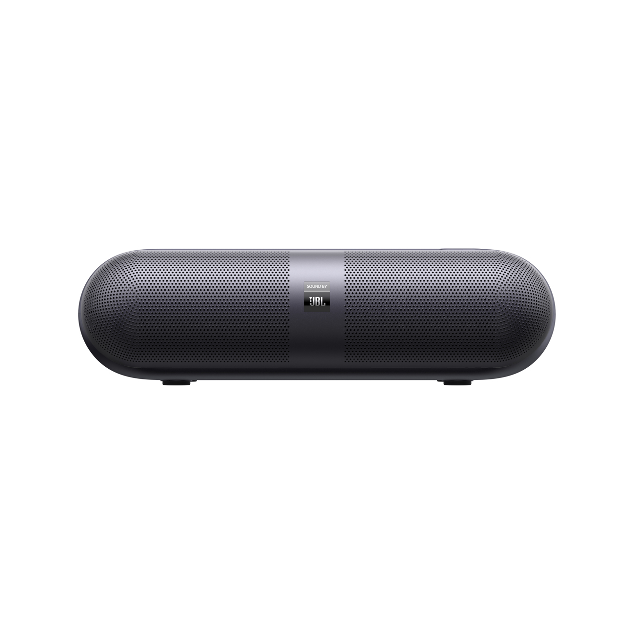 Rgb Fullhd 1080p Lazerinis Daugialypės Terpės Projektorius Su "jbl Wifi Bt K300s" Garsiakalbiais - Juodas