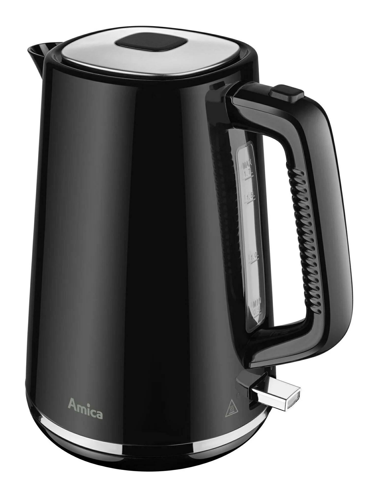 Amica Virdulys Kf3040