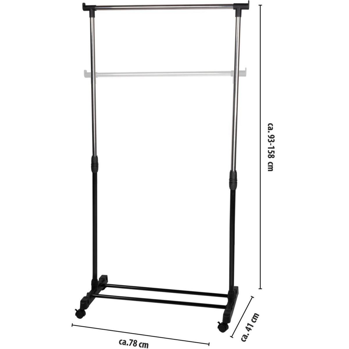Kartoninė Senovė 78x41x91-159cm Alpina