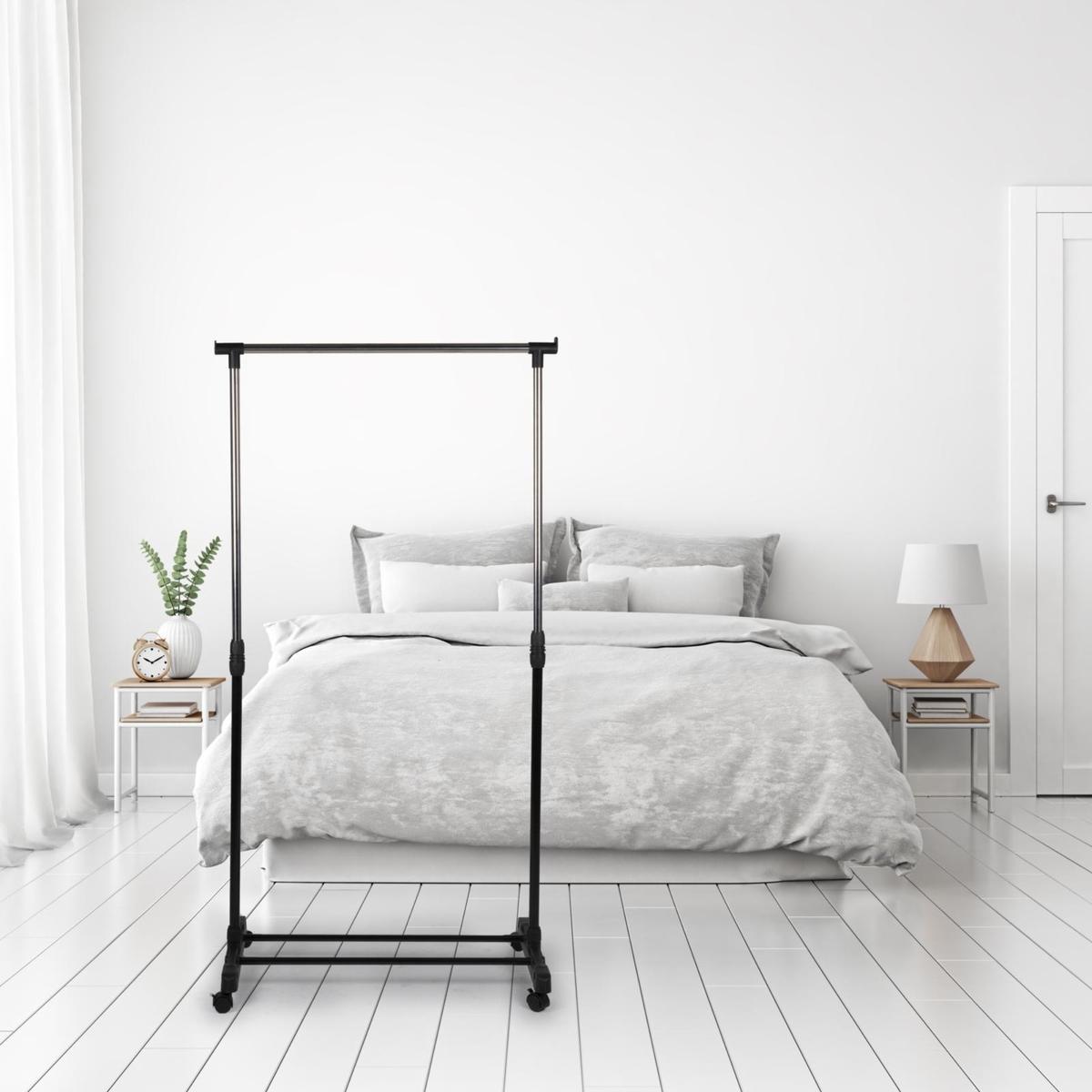 Kartoninė Senovė 78x41x91-159cm Alpina