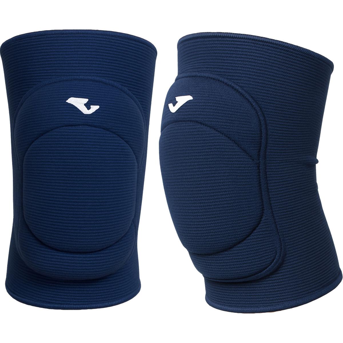 Tinklinio Kelio Pagalvėlė Jump Navy Blue Joma R. M