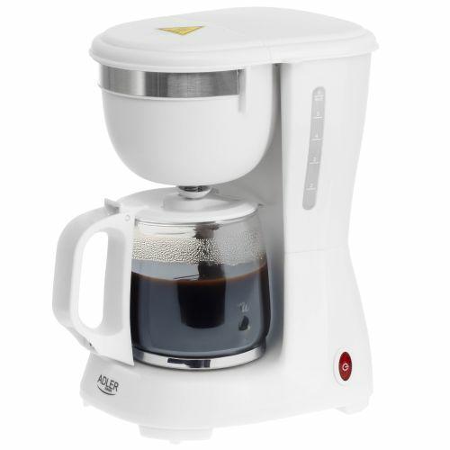 Adler Kavos Aparatas Ad4381w