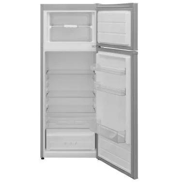 Amica šaldytuvas Fd2355.4xe/dt374166e