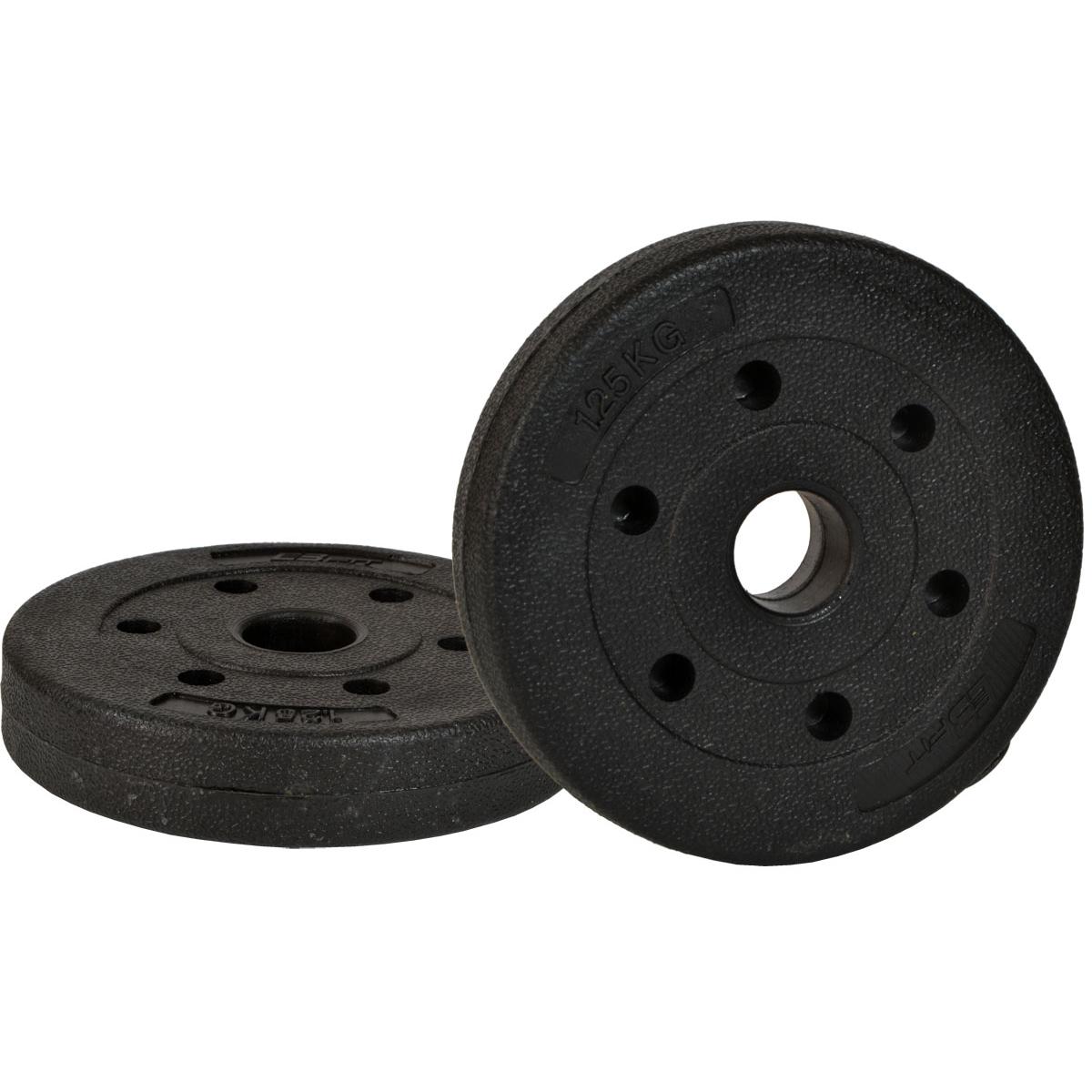 Betono Sunkis 1,25 Kg Enero Fit Fi29,5