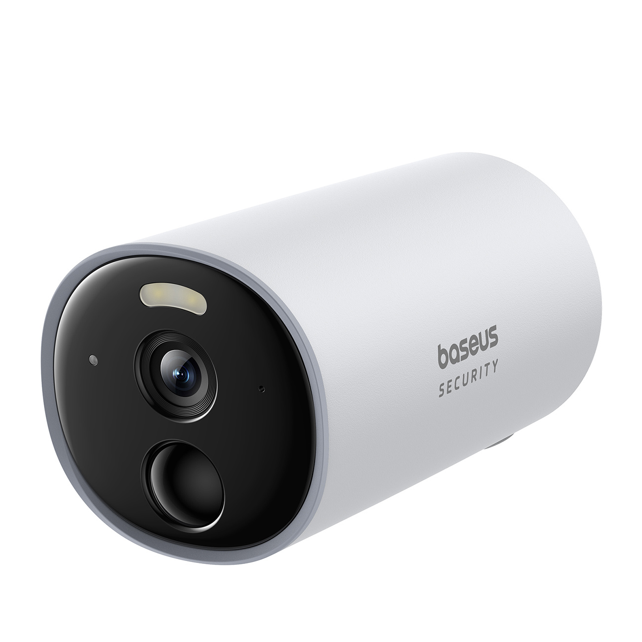 Apsaugos B1 Lauko Stebėjimo Kamera 8gb Wi-fi 100 Lm 7800 Mah