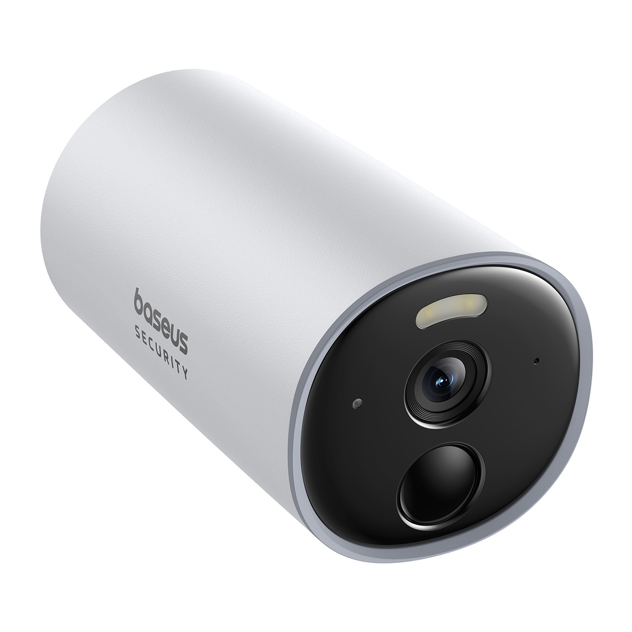 Apsaugos B1 Lauko Stebėjimo Kamera 8gb Wi-fi 100 Lm 7800 Mah