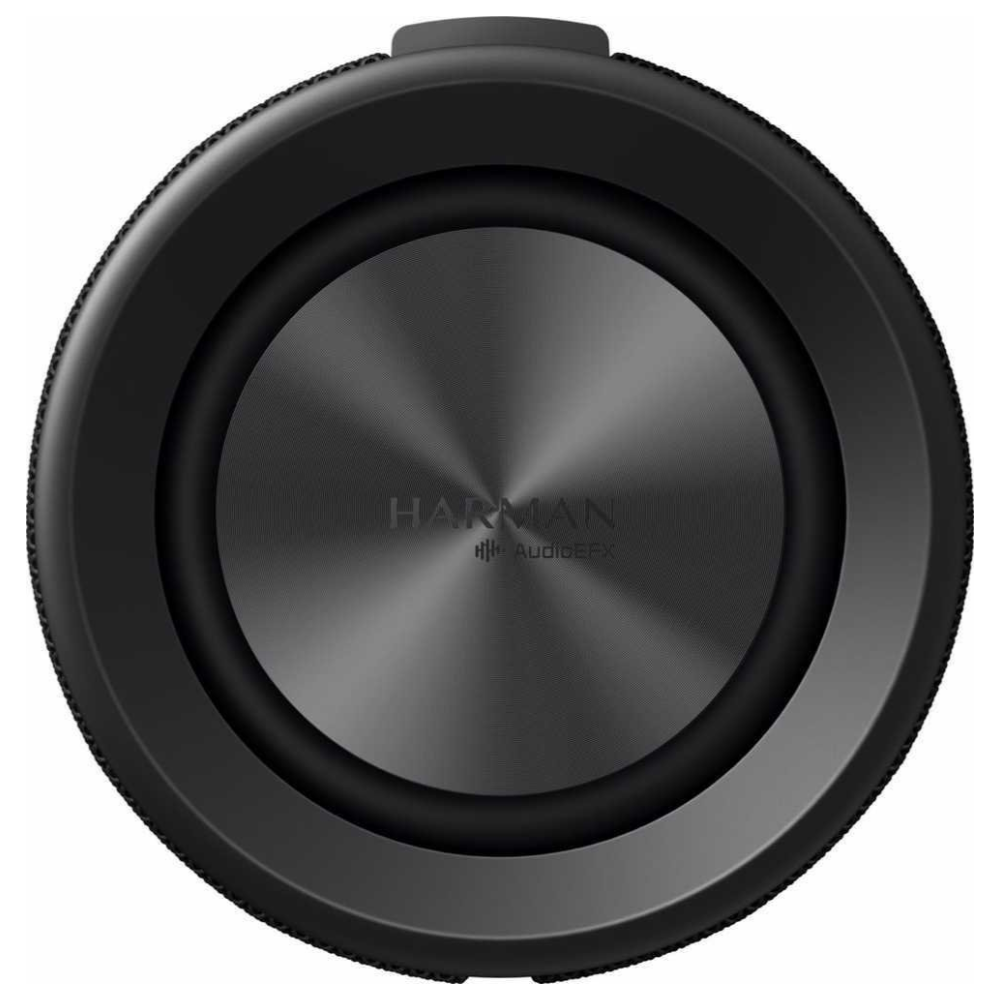 Belaidė kolonėlė Xiaomi BH4275GL