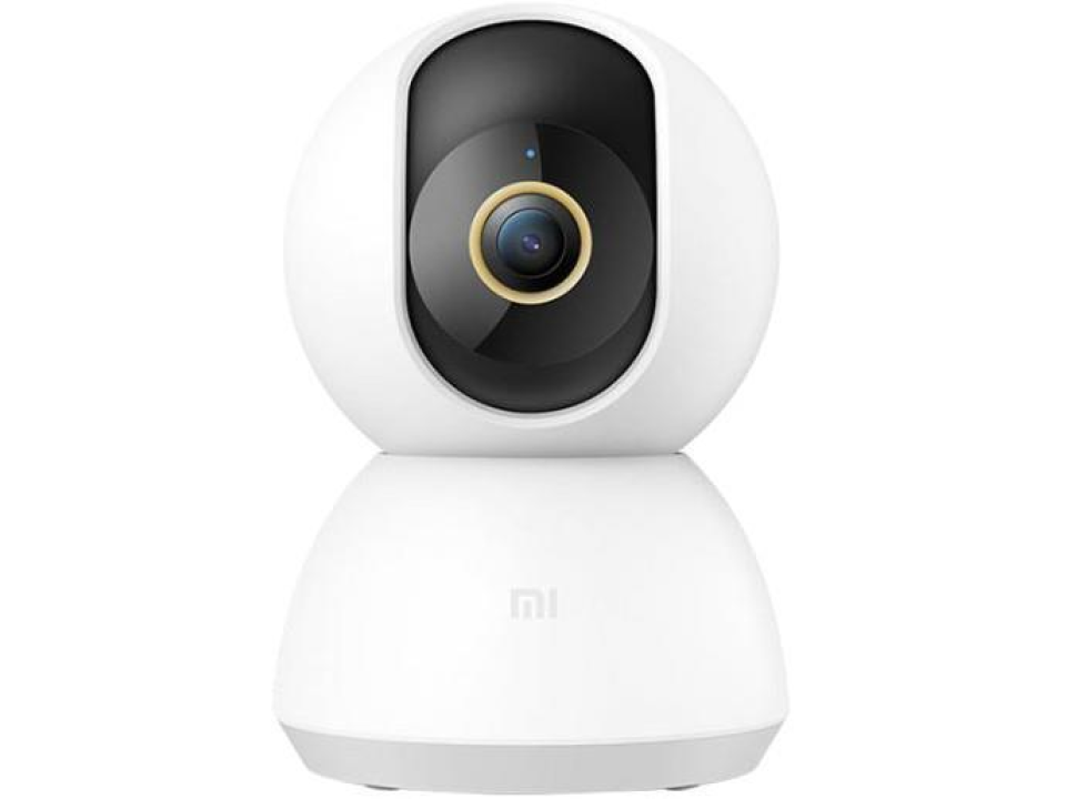 Apsaugos kamera Xiaomi Mi Home 360 2K