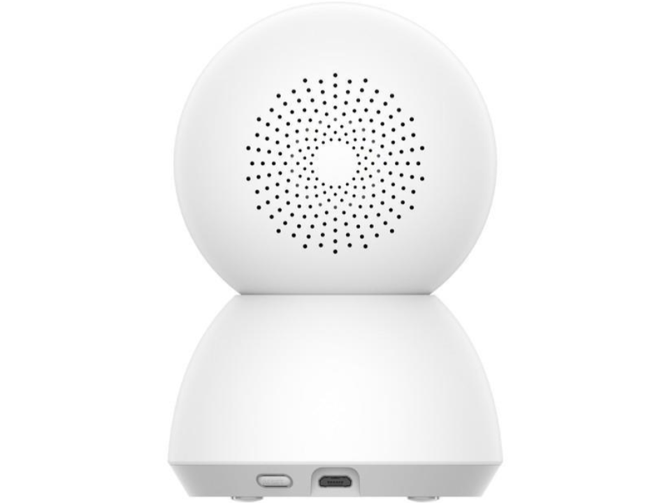 Apsaugos kamera Xiaomi Mi Home 360 2K