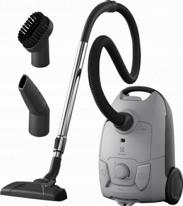 Electrolux Hoover Eb31c1ug