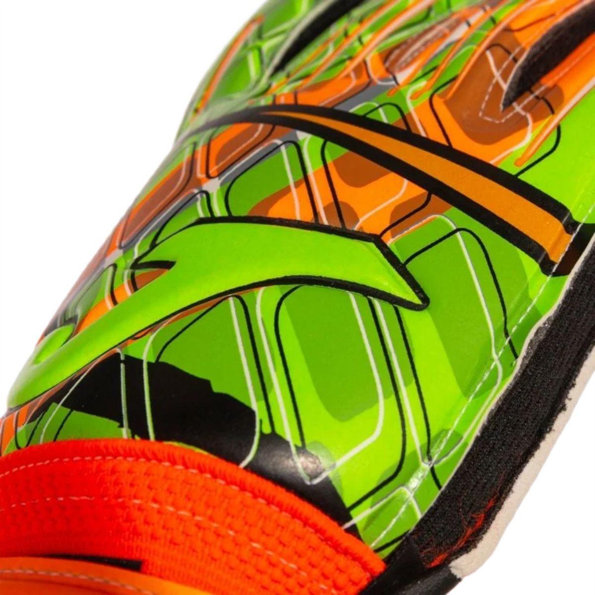 Joma Calcio 23 Vartininko Pirštinės R.4