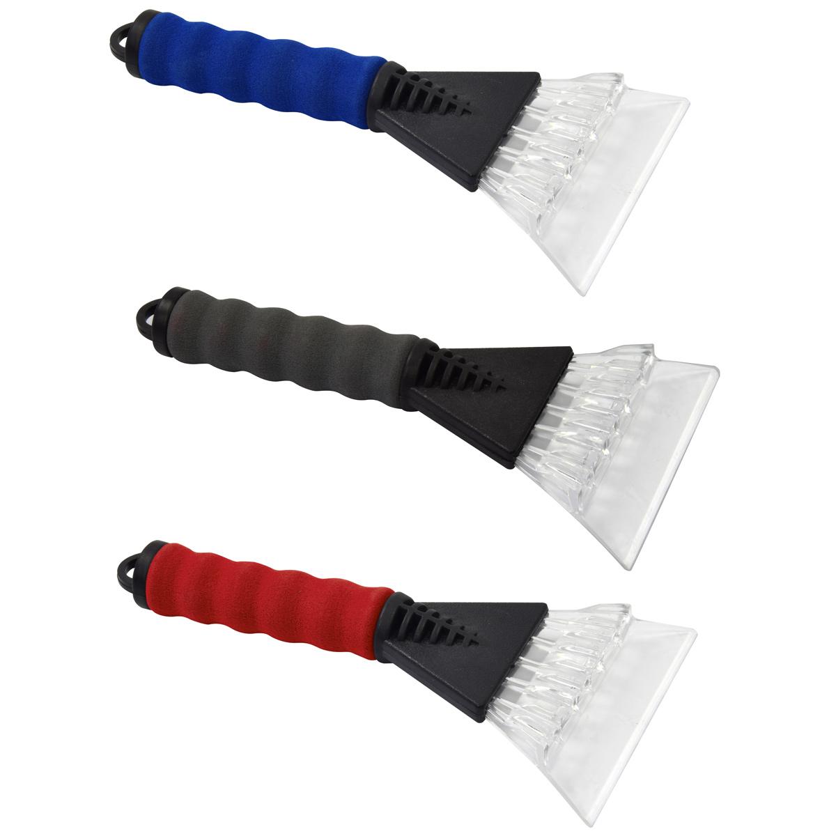 Stiklo Grandiklis 25 Cm Dunlop