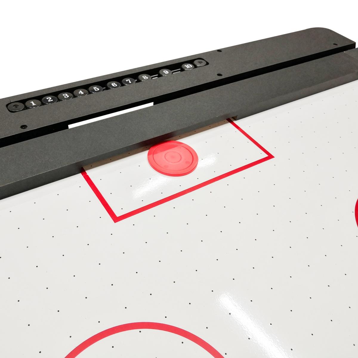 Multigerio Stalas 4v1 Bilardo Stalas Tenis Stalas Valgomojo Stalas 189x94,1x81,3 Cm Enero