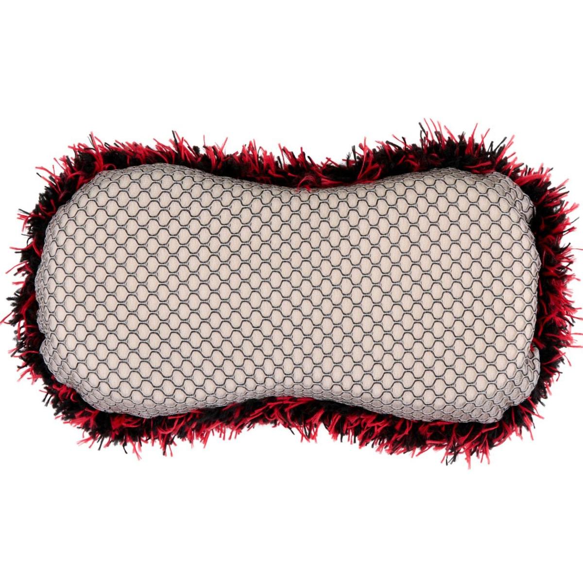 Mikropluošto Kempinėlė 23x12 Cm Dirt Devil