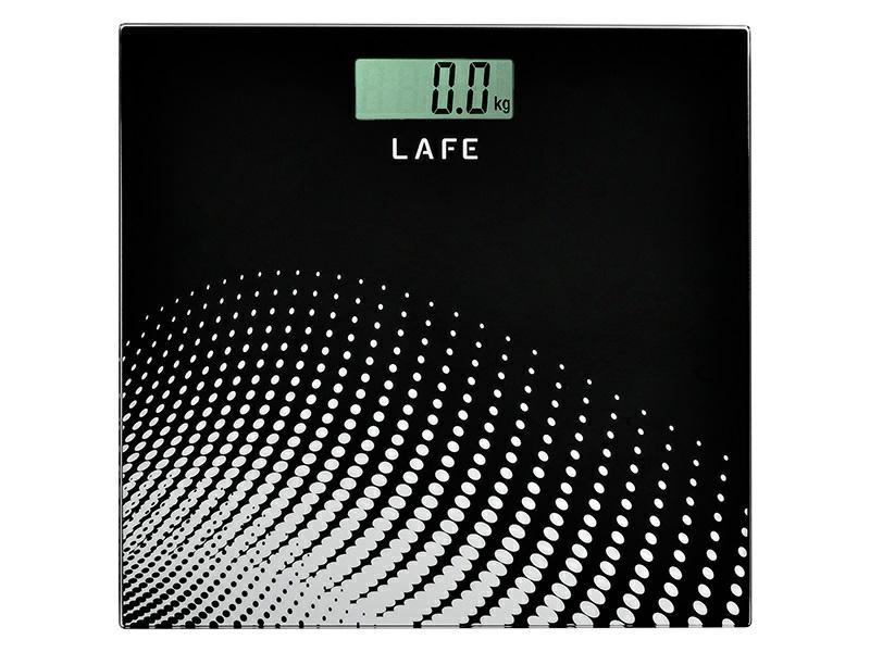 Lafe Weight Wls001.2/fitscale 445191