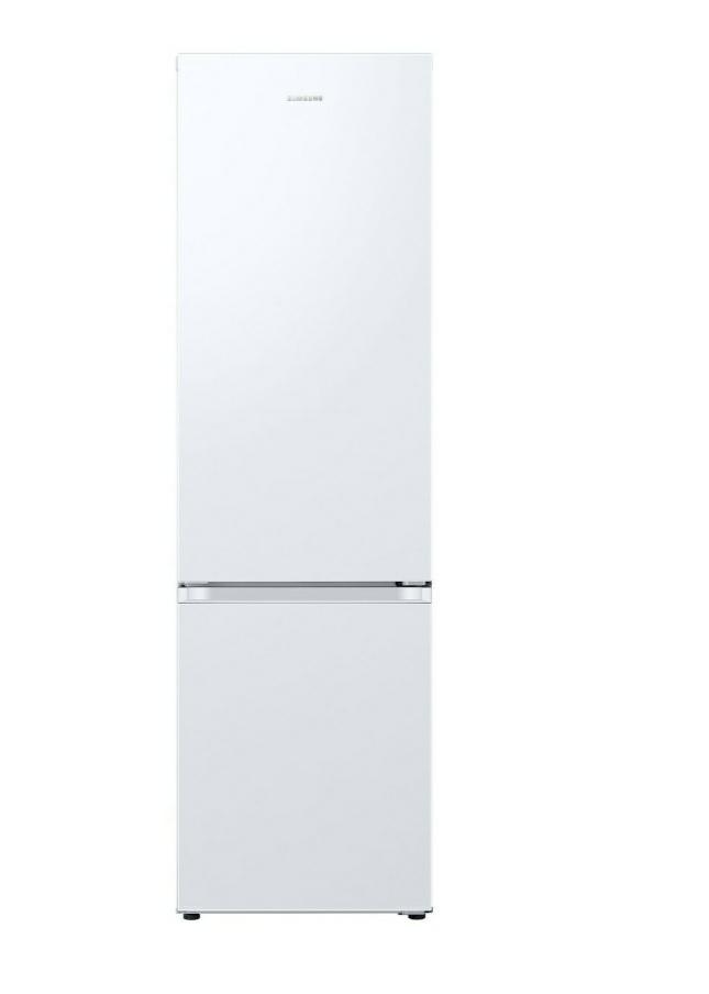 Samsung šaldytuvas Rb38c600eww