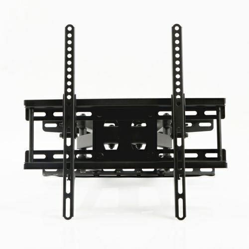 Tv Laikiklis Art Ux150