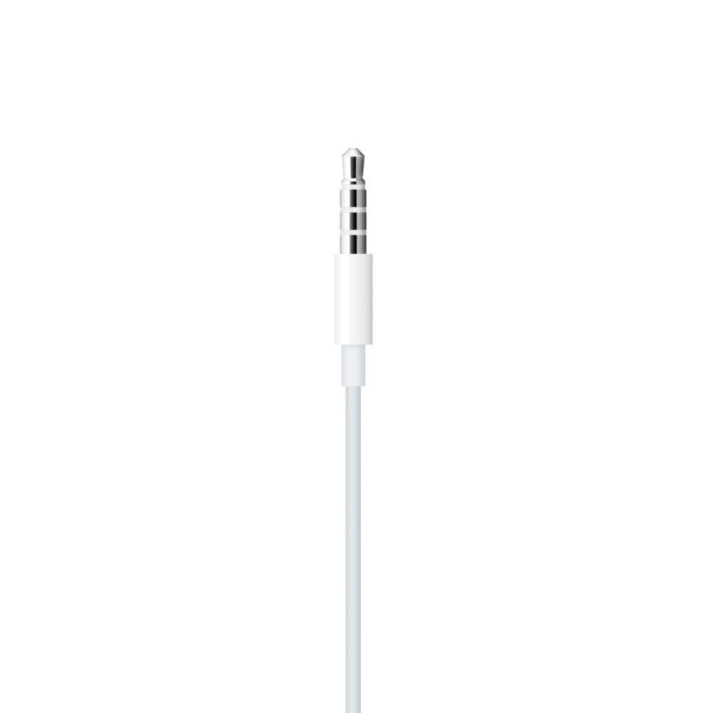 Laidinės Ausinės į Ausis "ultraboost Core G2 Mini Jack" - Baltos Spalvos