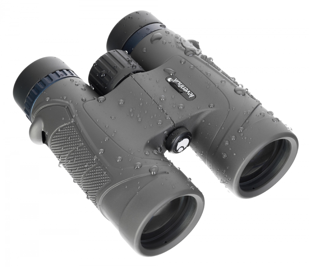 Levenhuk Nitro 10x42 žiūronai