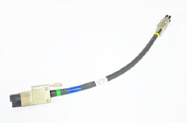 Cisco Kabelis Cab-spwr-30cm=