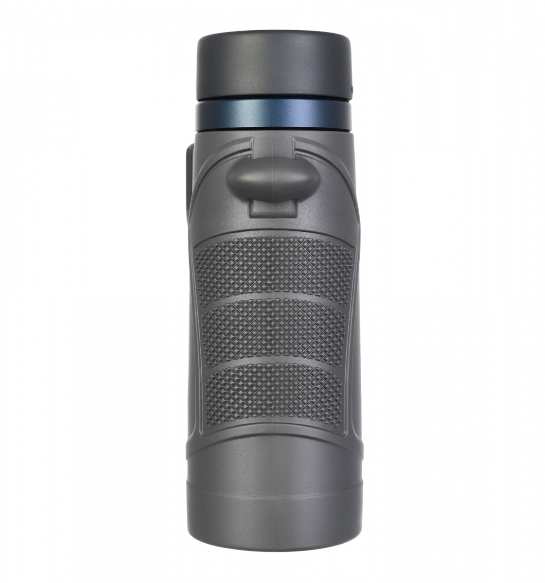 Levenhuk Nitro 10x32 žiūronai