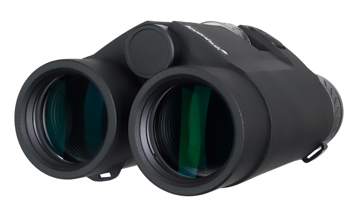 "levenhuk Guard Pro 3000" Tolimatiniai žiūronai
