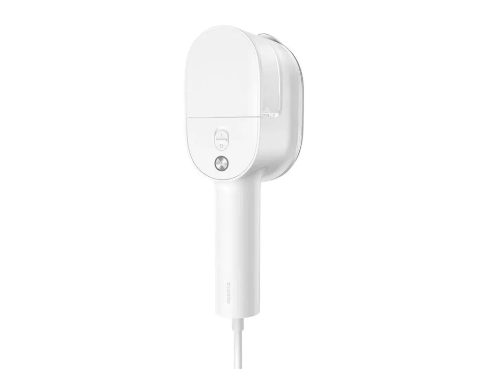 Drabužių garintuvas Xiaomi BHR9034EU, baltas