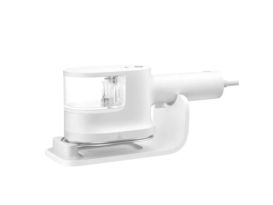 Drabužių garintuvas Xiaomi BHR9034EU, baltas