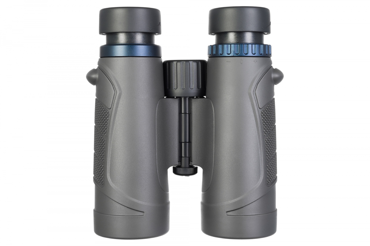 Levenhuk Nitro 10x42 žiūronai