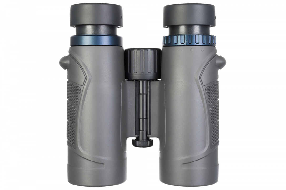 Levenhuk Nitro 10x32 žiūronai